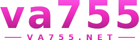 va755 logo