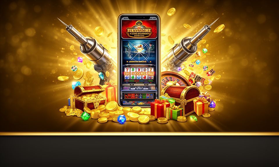 va755 mobile gaming