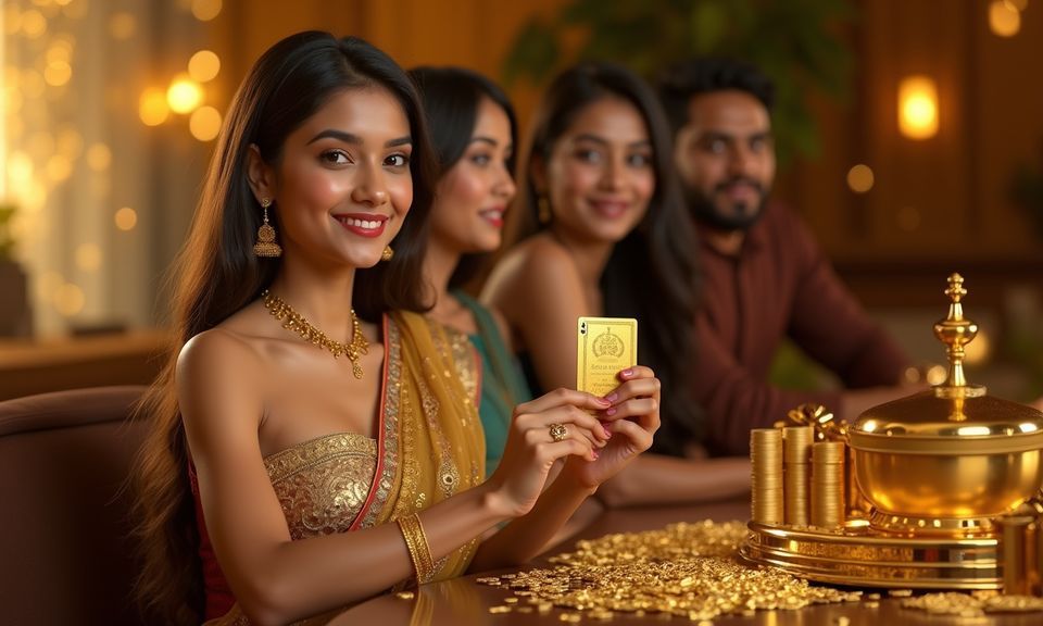 va755 কেন এই প্রশ্নোত্তর পাতা দরকার